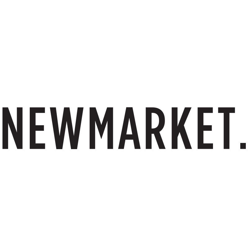 Newmarket Business Association logo
