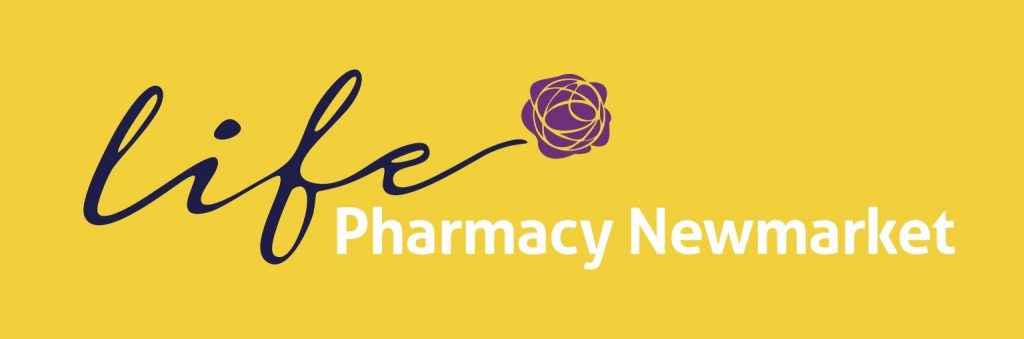 Life_Pharmacy_Newmarket